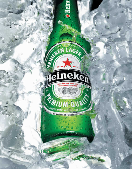 Heineken_in-ice-738642.jpg