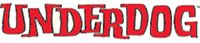 Underdog_logo
