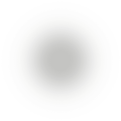 Sombra Circular