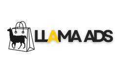 Visite o Llama Posts